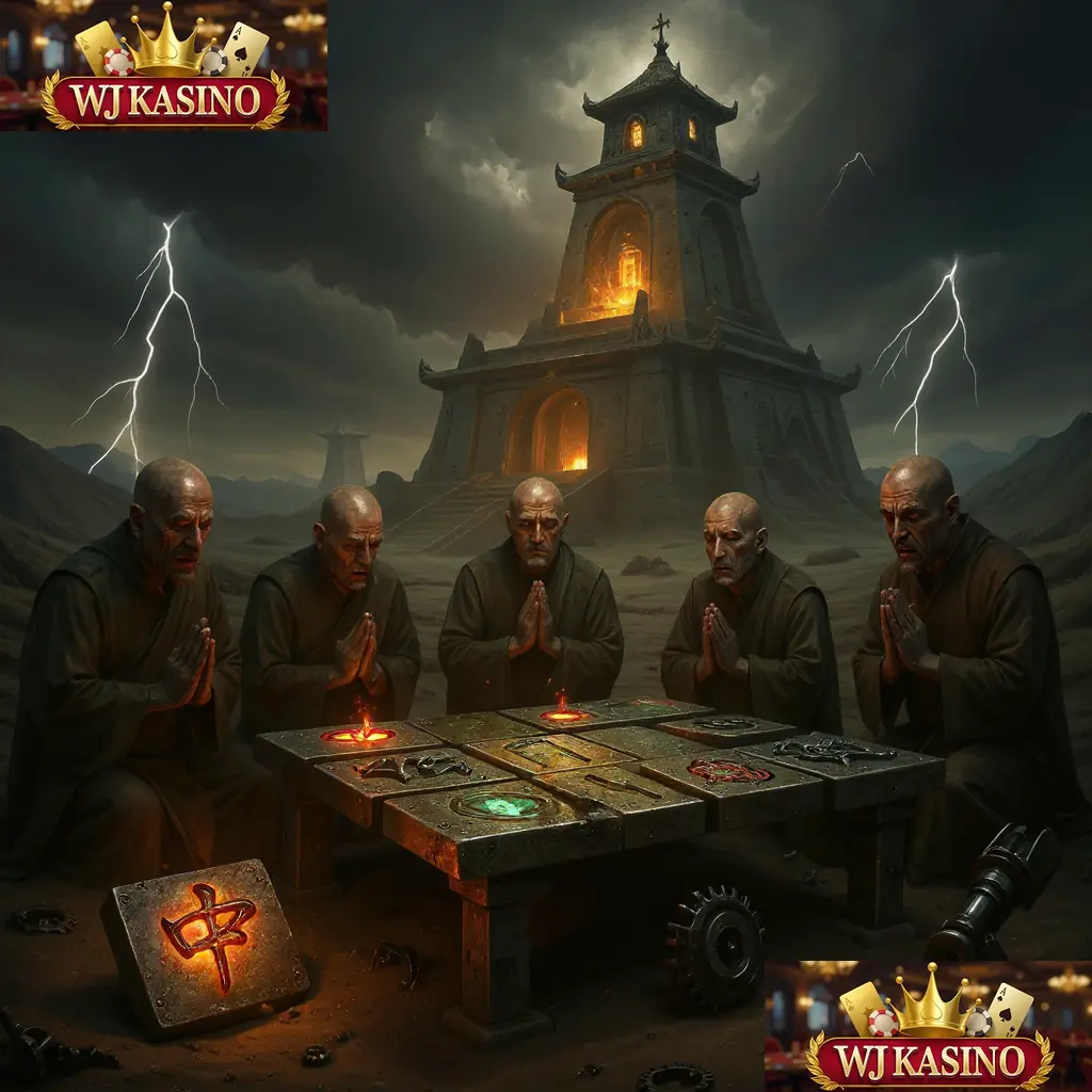 WJKASINO Apk V90.0 Unduh Gratis untuk Android Wj Kasino Plafon Warren