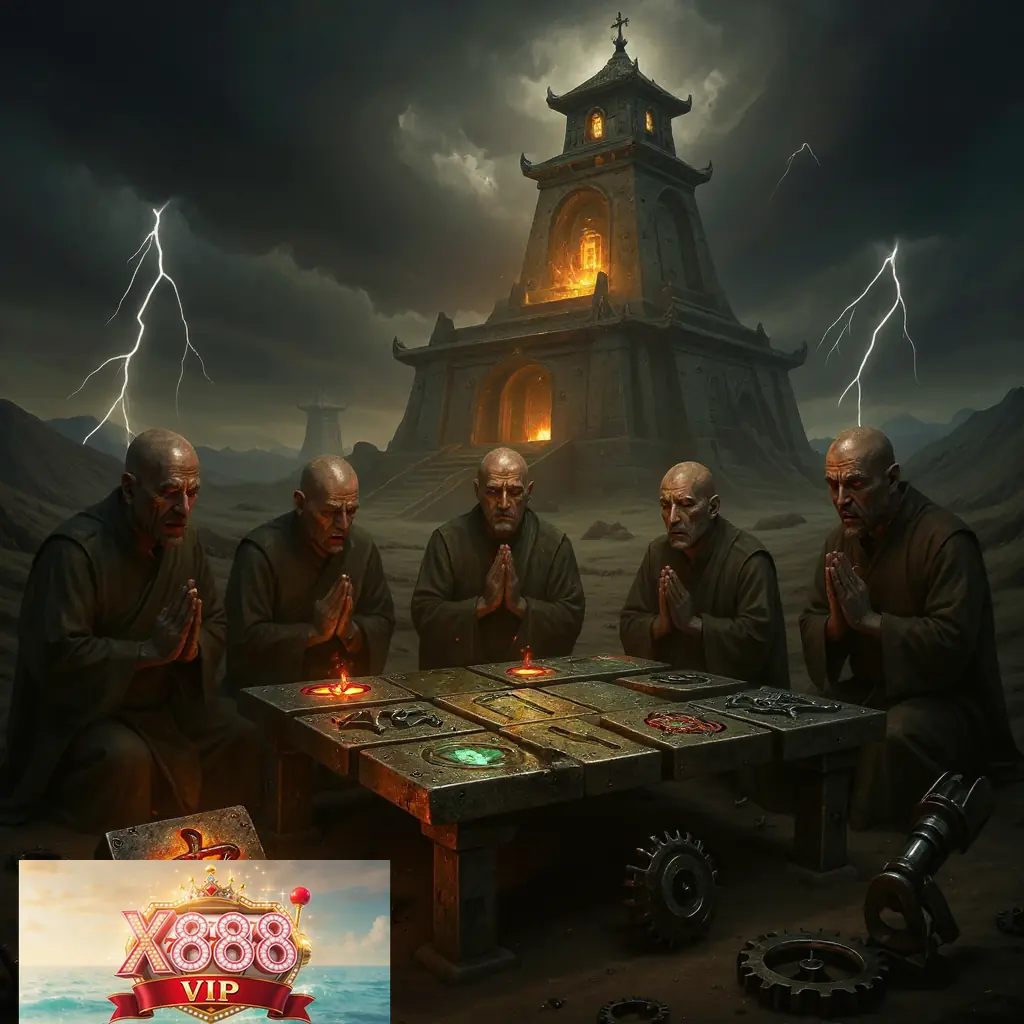 X888 Apk V90.0 Unduh Gratis untuk Android X 888 Plafon Warren