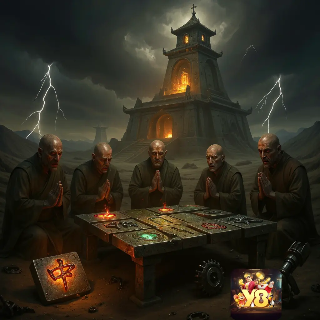Y8GAMES Apk V90.0 Unduh Gratis untuk Android Y8games Apk Slot Plafon Warren