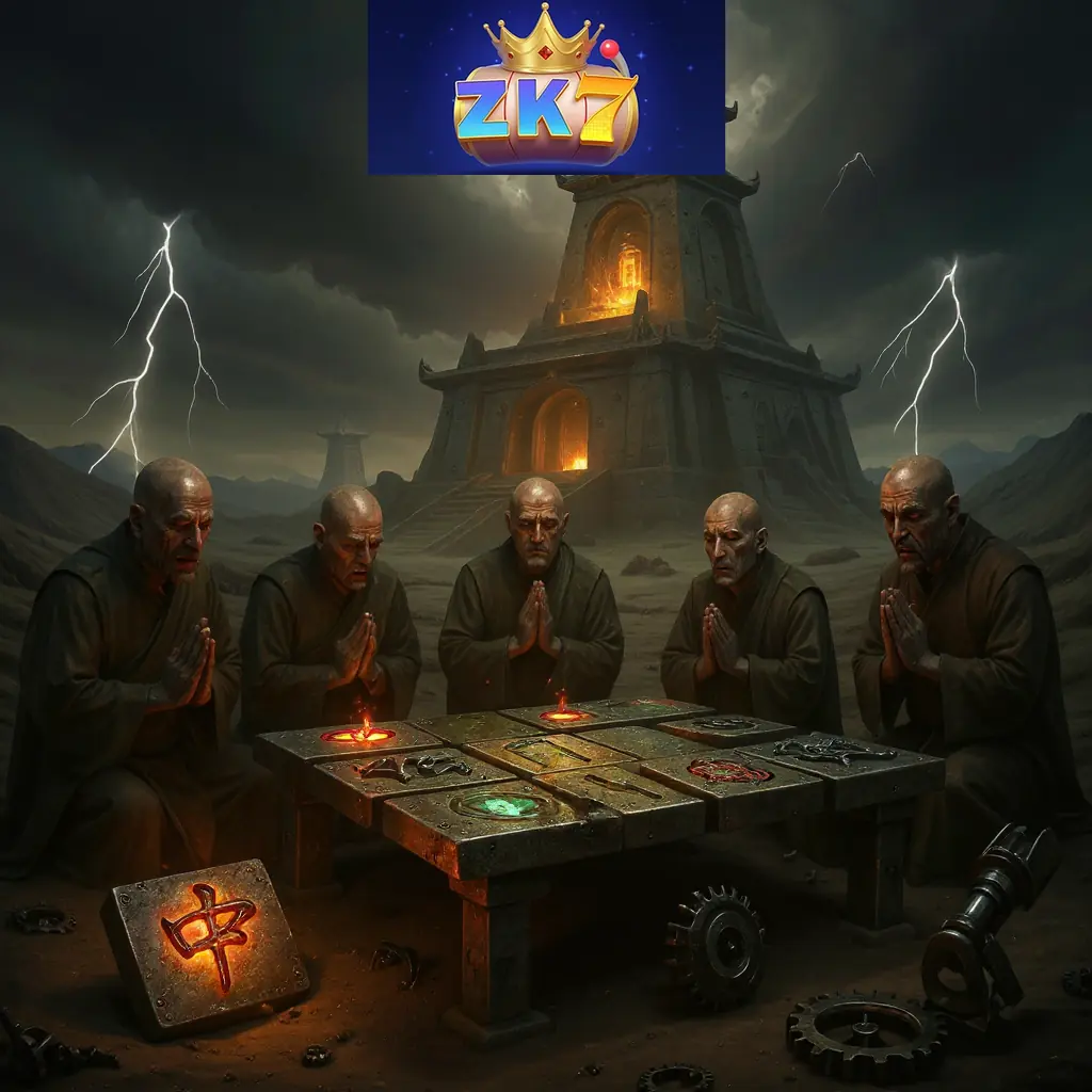 ZK7 Apk V90.0 Unduh Gratis untuk Android Zk 7 Plafon Warren