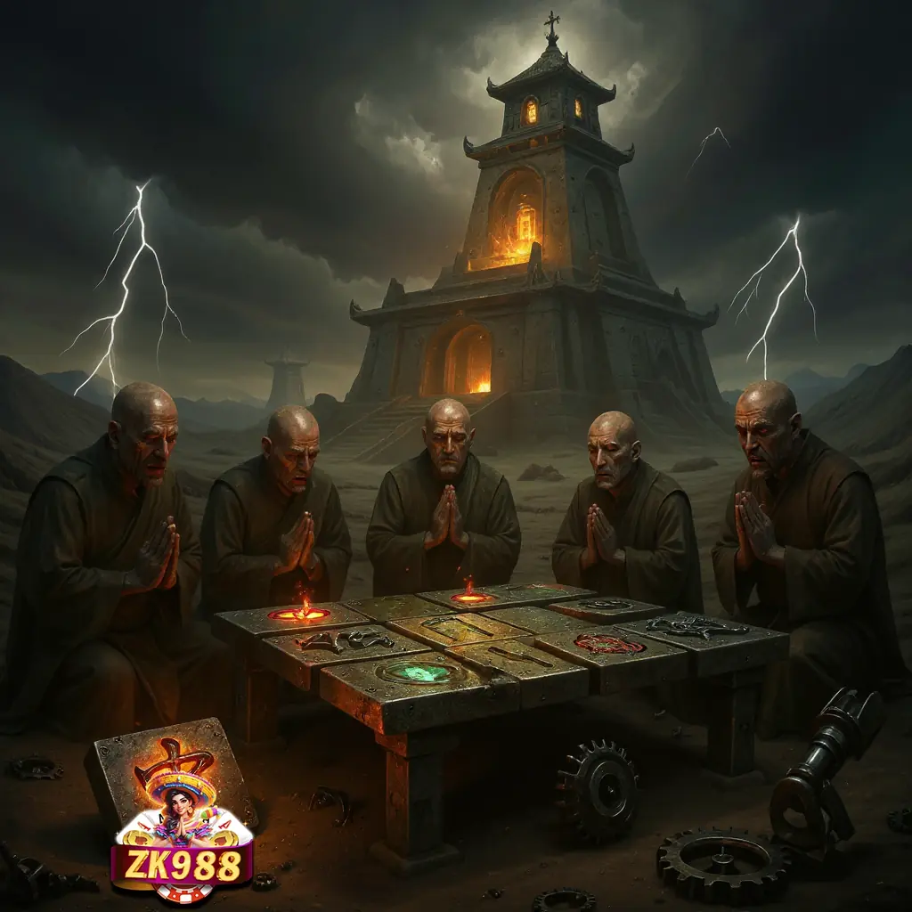 ZK988 Apk V90.0 Unduh Gratis untuk Android Zk 988 Plafon Warren