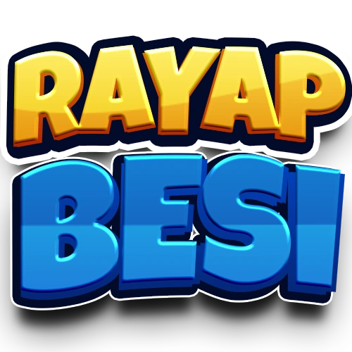 Apk Download For Android Apk Login Slot